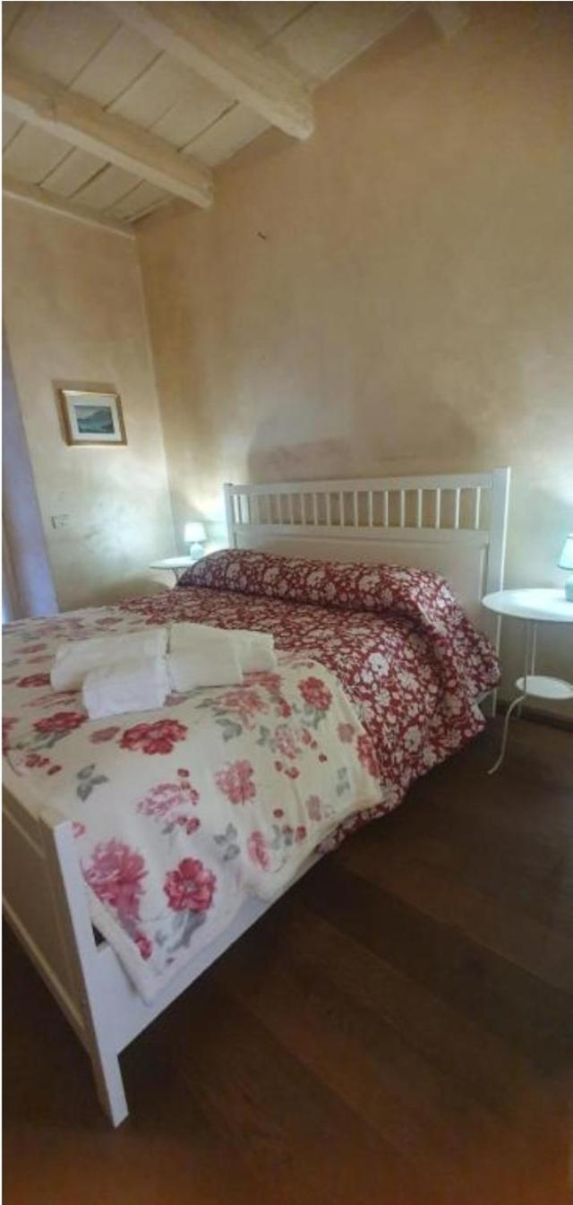 St. James Home Citta Alta Bergamo Zewnętrze zdjęcie