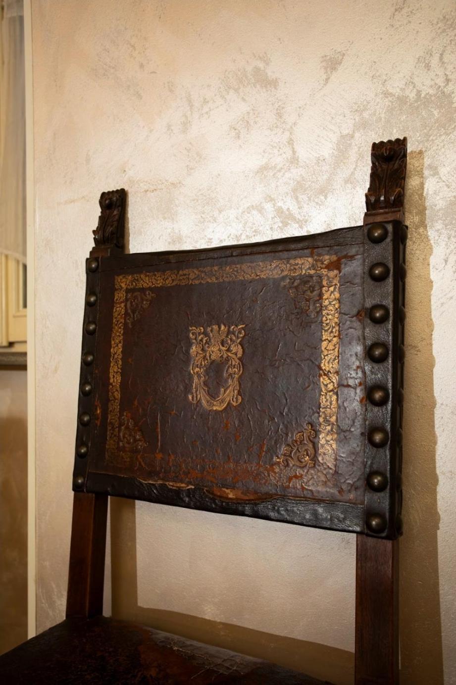 St. James Home Citta Alta Bergamo Zewnętrze zdjęcie